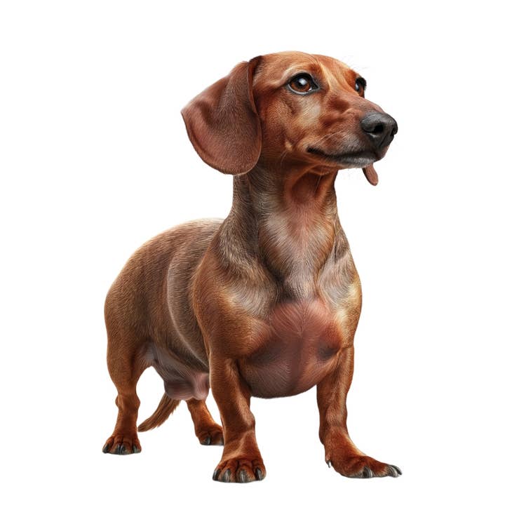 Nimblepic - Wholesale Magnet - Magnets - Dog Gallery Y2