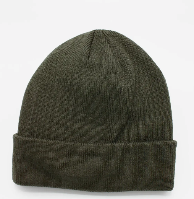 Lord Willing Boutique - Wholesale Beanie - Kids - Custom Name Beanie8