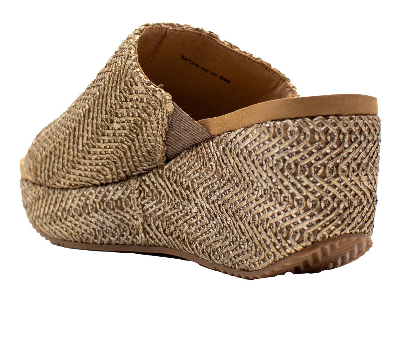 VOLATILE + SBICCA - Wholesale Wedges - Women's - CANTEEN11