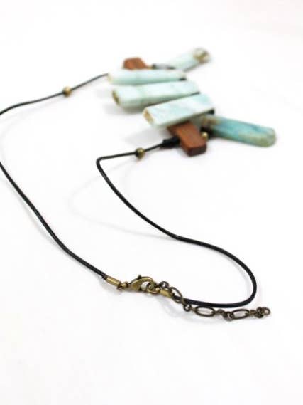 N2-791 for wholesale by Aardwolf Jewelry