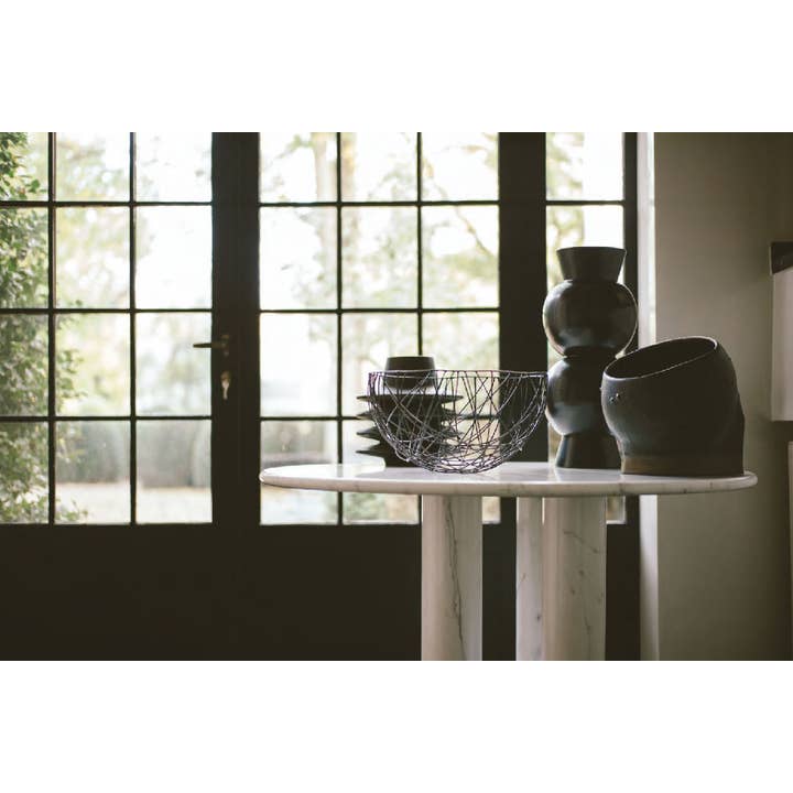 ACC Art Books Ltd - Wholesale Book - Adult - Bea Mombaers: Items & Interiors