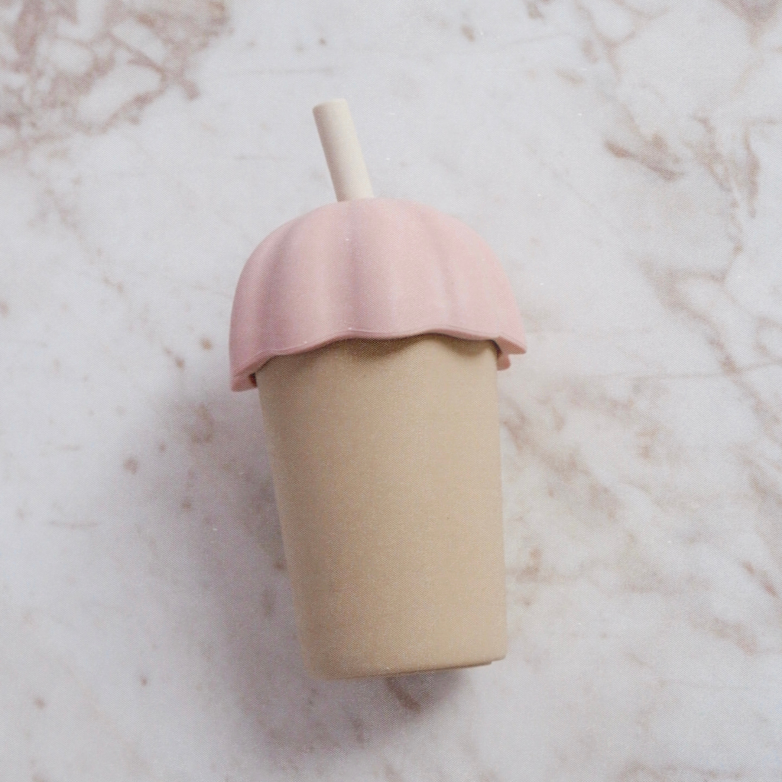 Rommer - Wholesale Drinking Glass/Cup - Kids & Baby - Smoothie Cup4