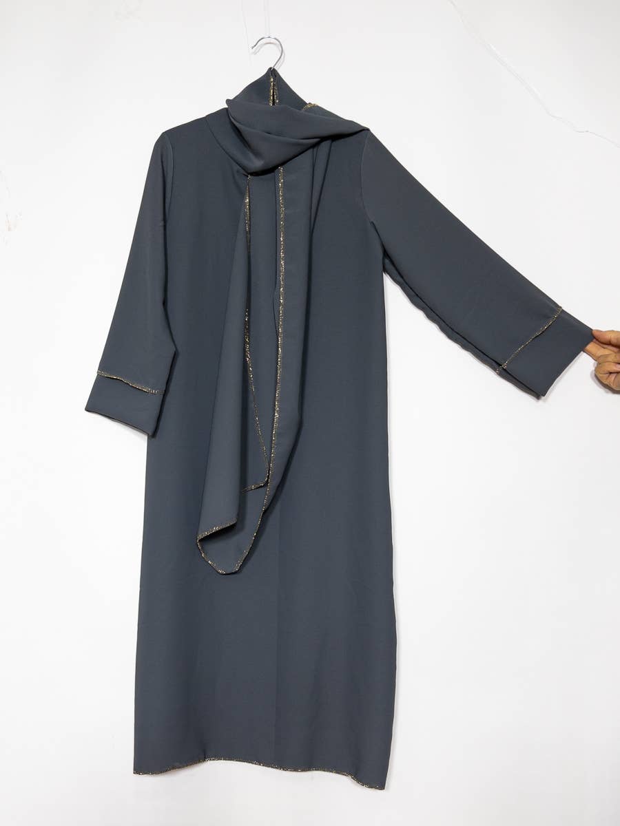 IDEAL OUTFIT - Wholesale Dress - Kids - Children's dress ref:965pk4