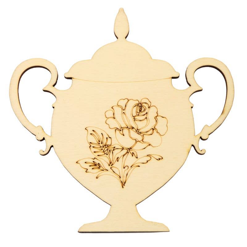 Atiladecor, Artesanato Lda - Wholesale Craft Supplies - Azucareiro Gr. 15X15Cm U.V. 5Pcs1