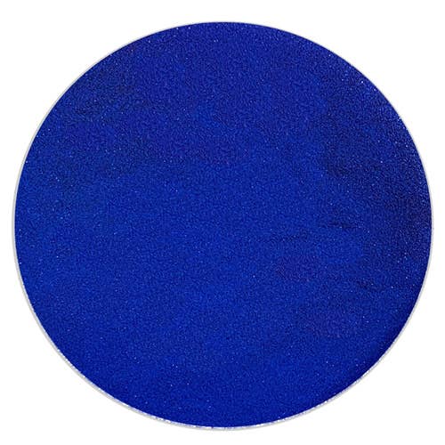 Ultimate Baker - Wholesale Cake Decorating Kit - Ultimate Baker Natural Blue Food Color (1x12g)