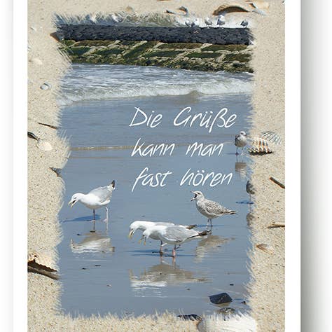 Maritime/369234 pour la vente par Yabué