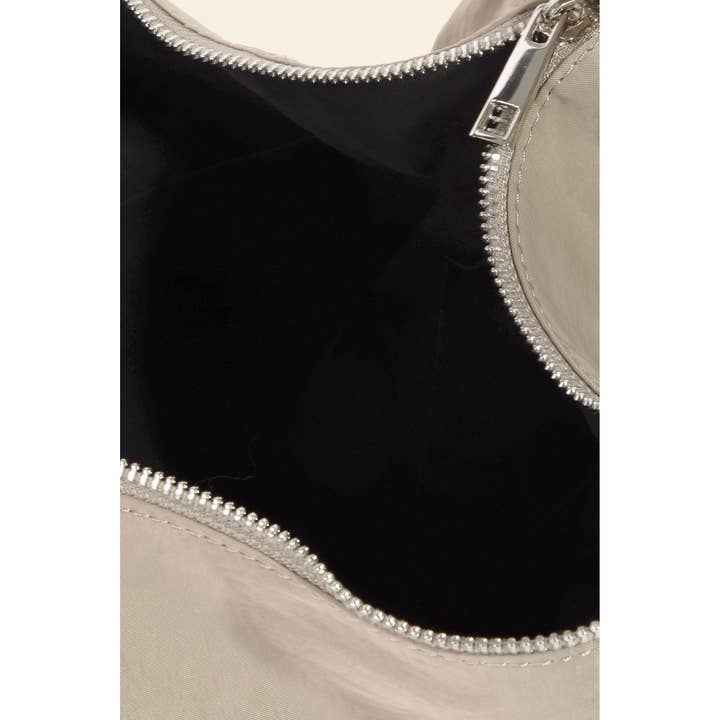 Anarchy Street - Wholesale Messenger Bag - Women's - Large Nylon Strap Messenger Bag2