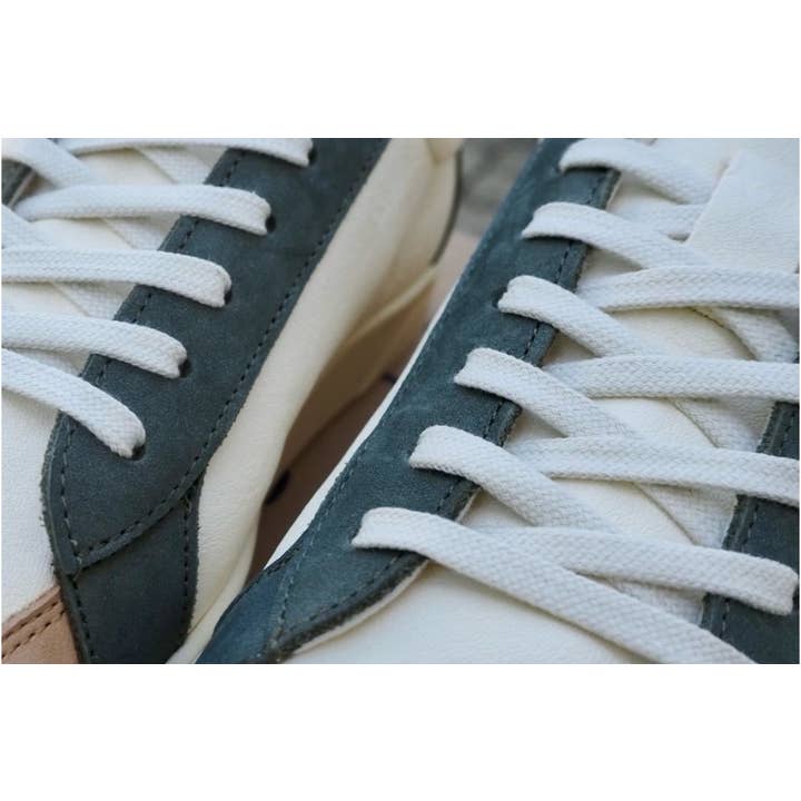 Cypress for wholesale by Alfena footwear