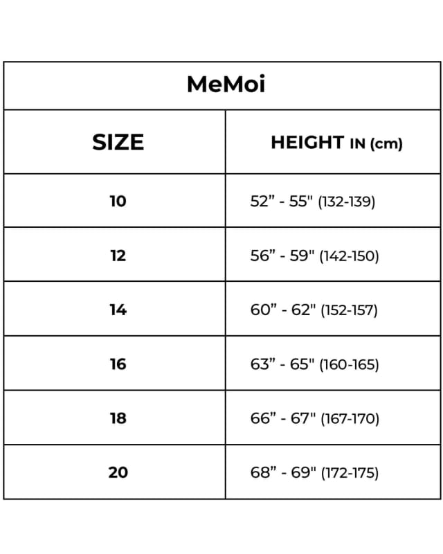 Black Classic Lined Raincoat with Pouch for wholesale on Faire6