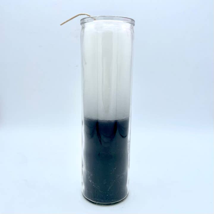 The Hermit's Lamp - Wholesale Votive candle - 7 Day Candles - Multi-Colour (Multiple Options)2