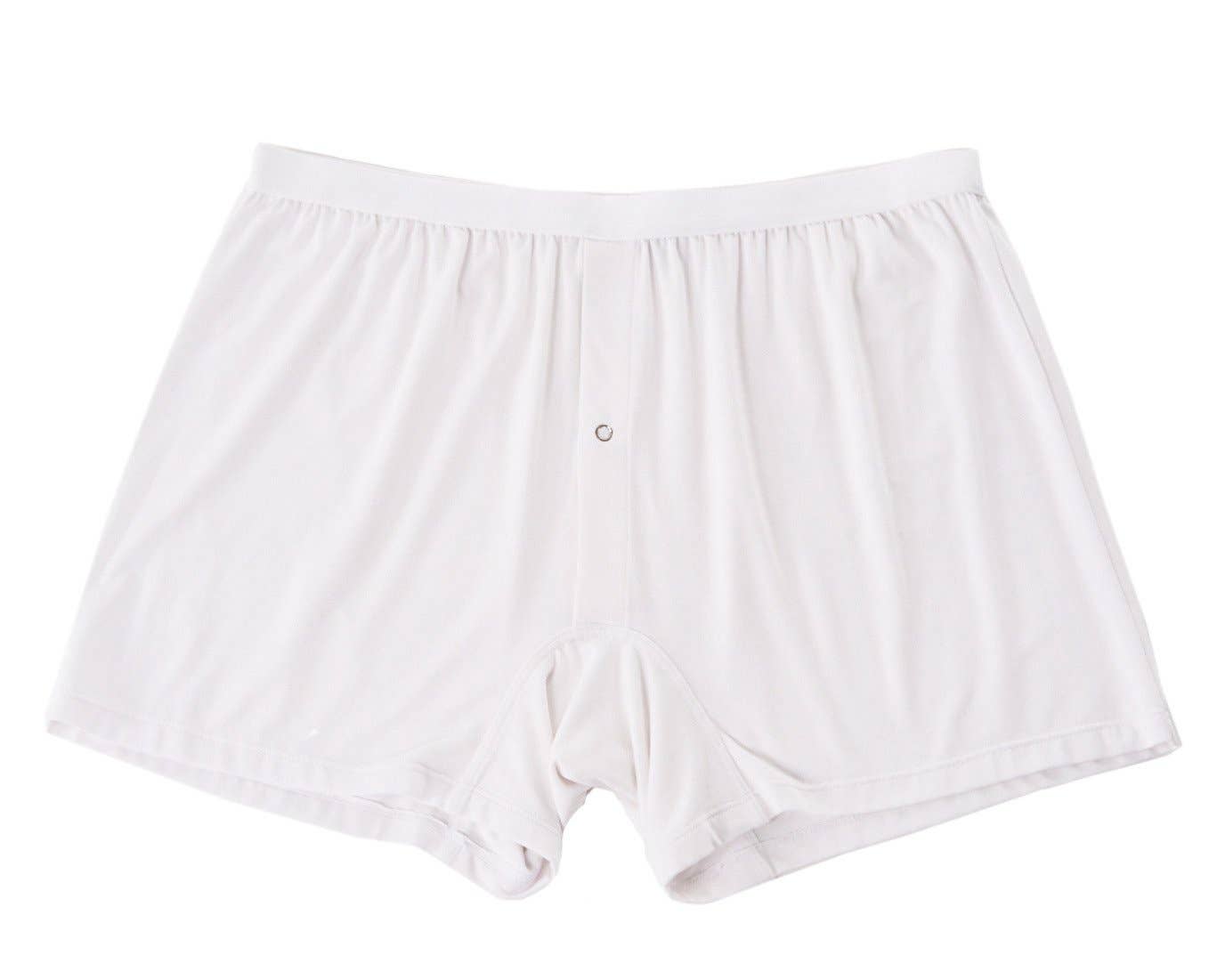 Mika Jaymes - Wholesale Underwear - Men's - Men's Modal Boxer4