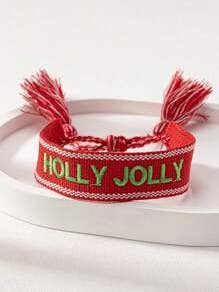 A7229 für den Großhandel von INS Trading