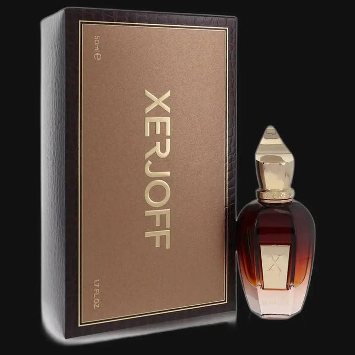 Oud Stars Mamluk By Xerjoff Perfume for Women for wholesale by Gamer Scents
