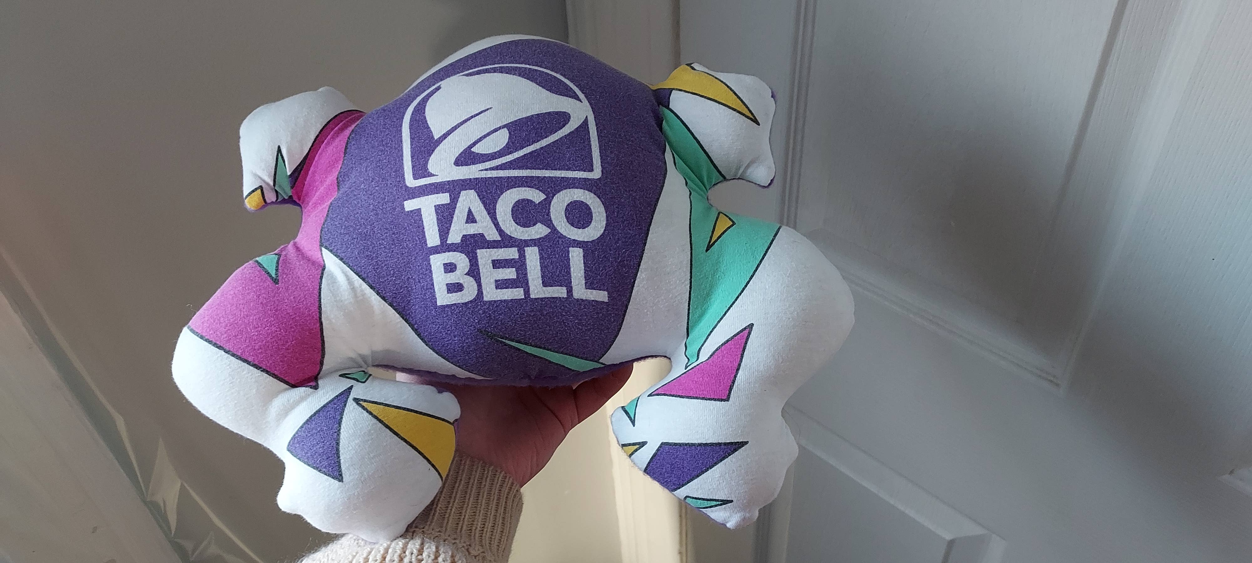 SpillProofLiquid - Wholesale Stuffed/Plush Toy - Kids & Baby - Handmade Plush Frogs14