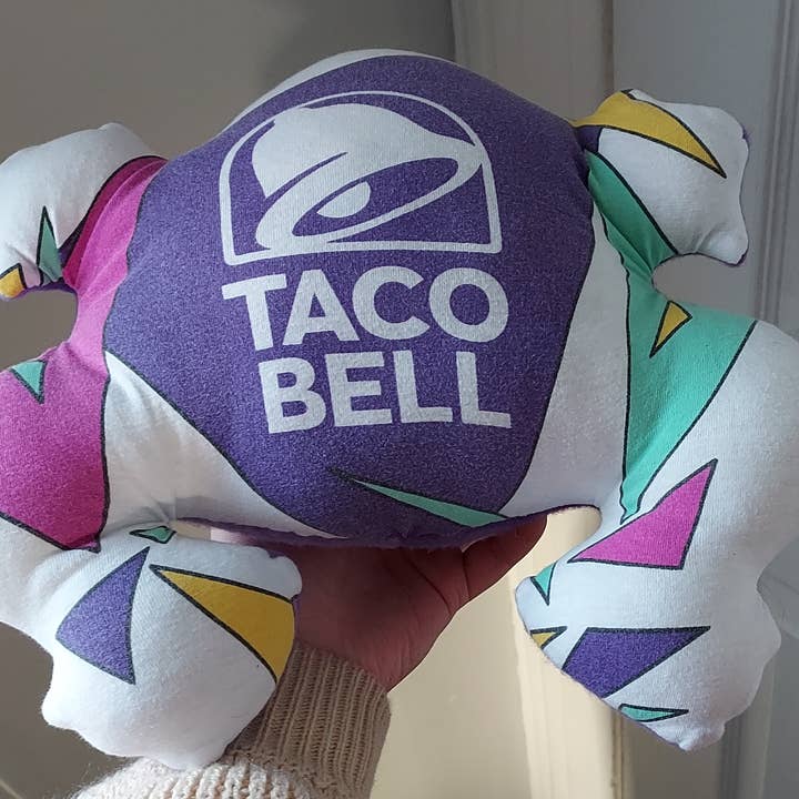 SpillProofLiquid - Wholesale Stuffed/Plush Toy - Kids & Baby - Handmade Plush Frogs14