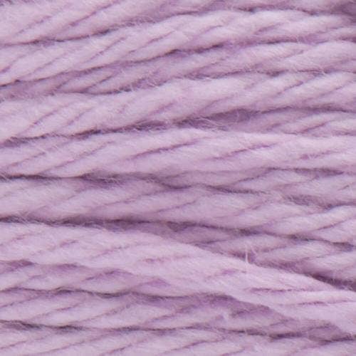 Creative World of Crafts - Wholesale Garen - Lily Sugar & Cream 70,9 g effen kleuren 100% katoen28