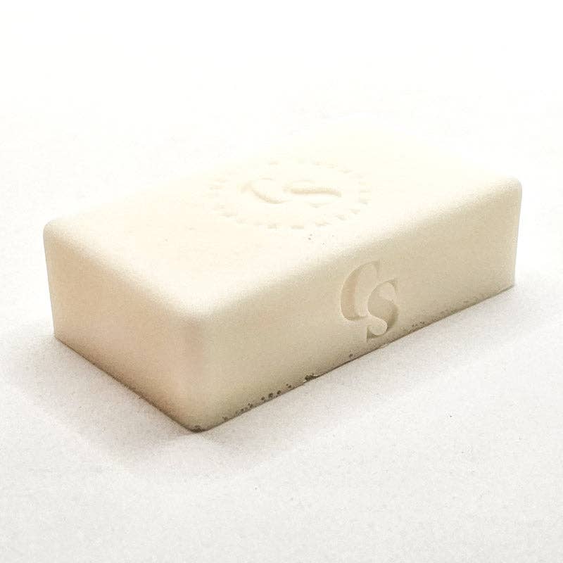 The Cornish Scent Company – wholesale Bar Soap – Vitality Handmade Cornish Soap bar0