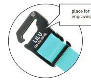 WAUDOG - Wholesale Pet Leash - Dog - WAUDOG Waterproof Leash6