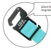 WAUDOG - Wholesale Pet Leash - Dog - WAUDOG Waterproof Leash6