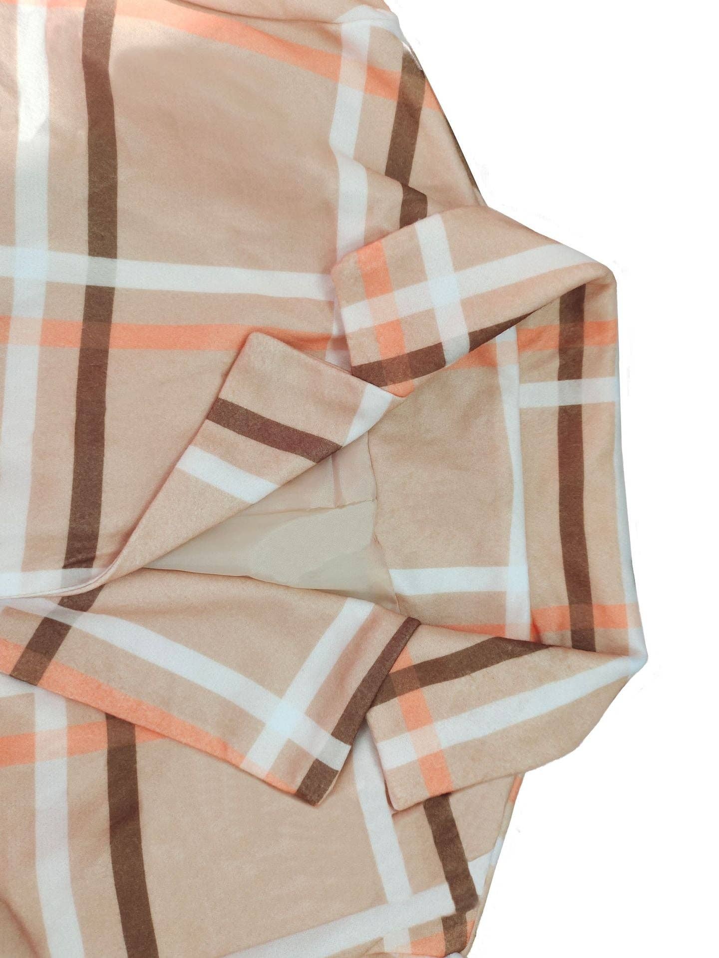 MB Fashion Wholesale - Wholesale Coat - Women's - MB Fashion Jacket Coat 1048R6