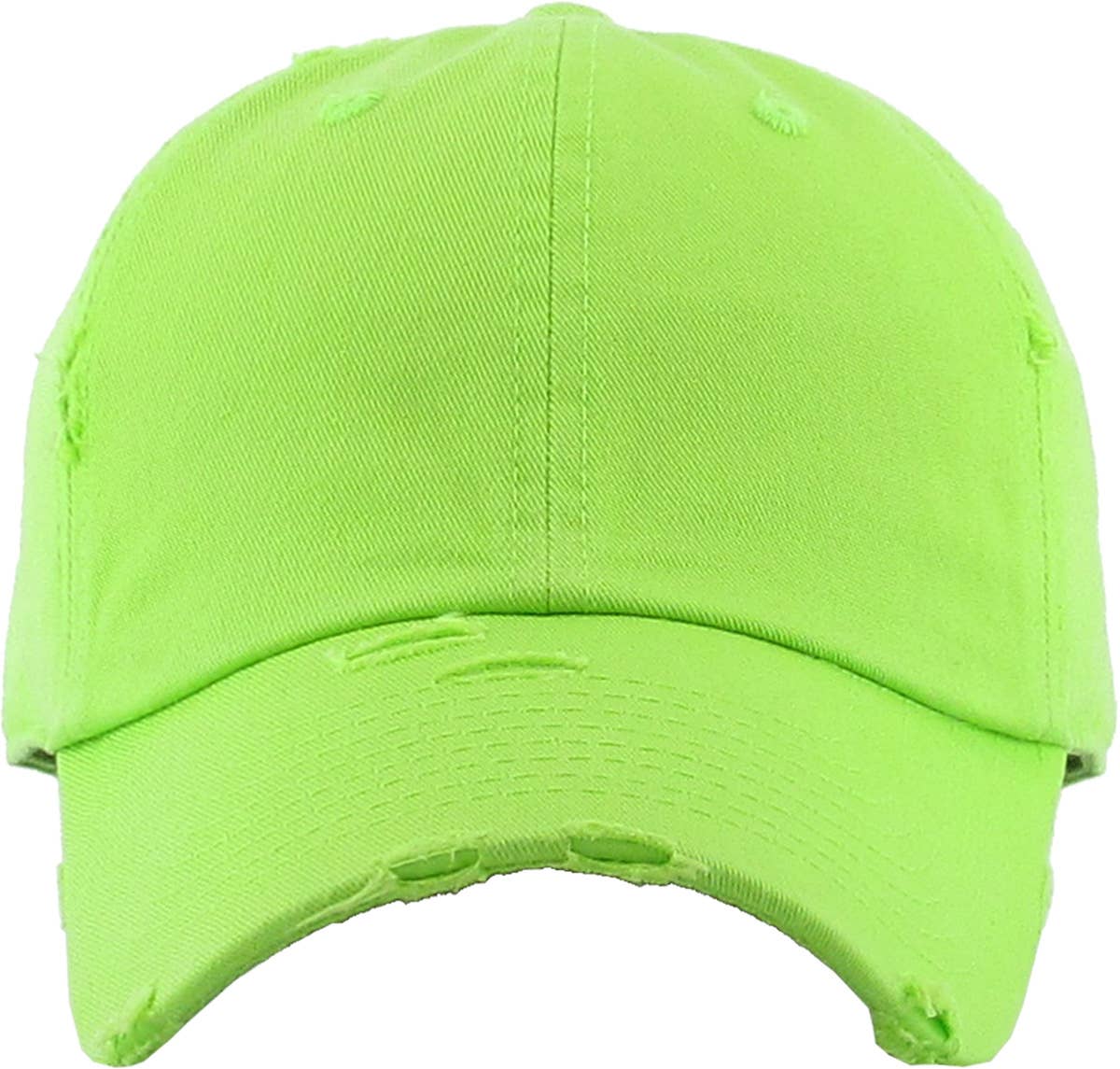 KBETHOS - Wholesale Baseball Cap - Unisex - Vintage Distressed Washed Style Baseball Caps52