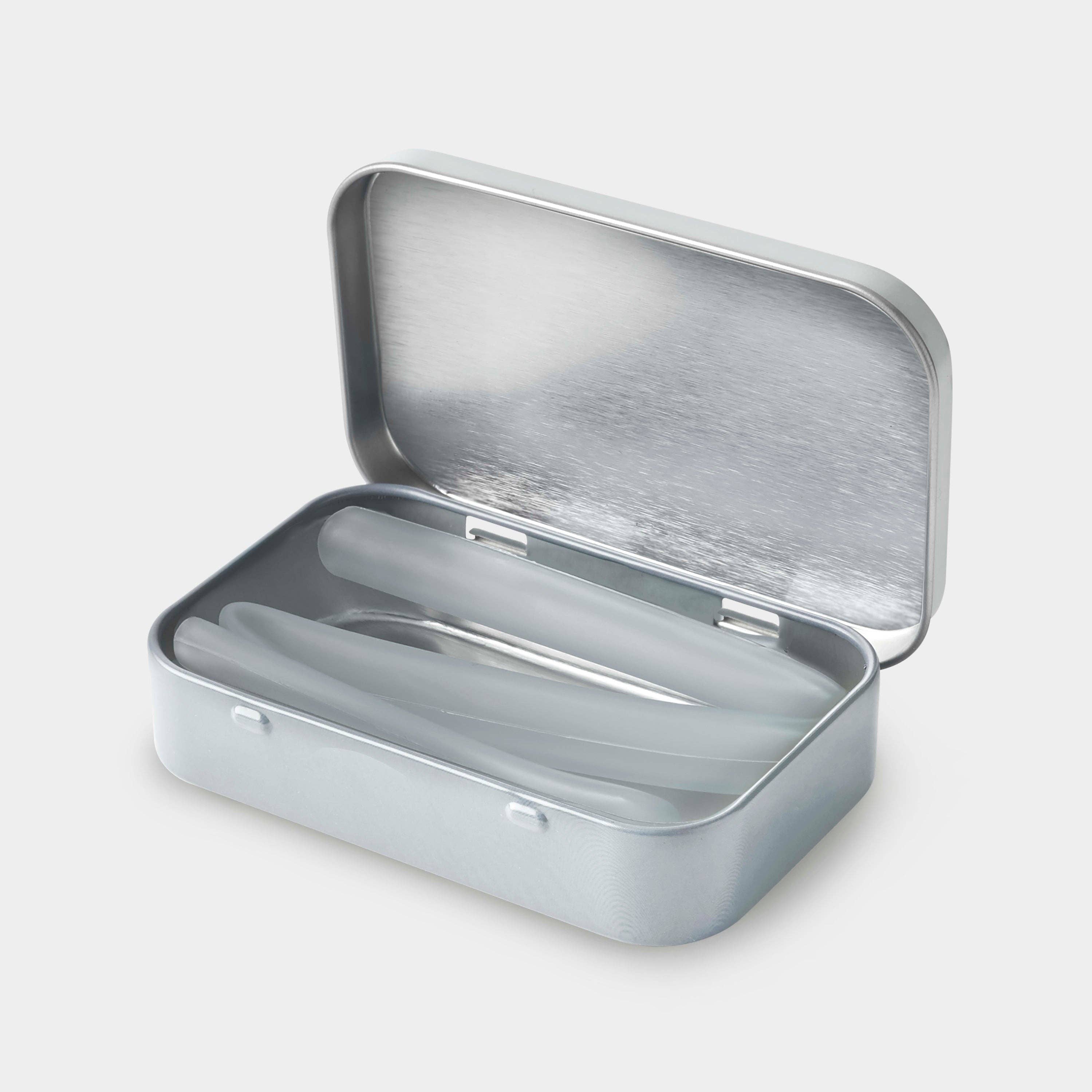 GoSili - Wholesale Drinking Straw - GoSili® 10.75" Silicone Straw, Eco-Friendly Reusable Soft Collapsible Drinking Straw with Travel Case, Extra-Long10