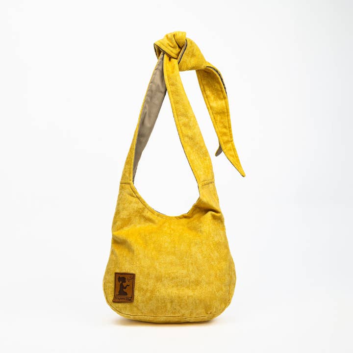 Sol Mini Hobo para venta al por mayor de New Hope Girls