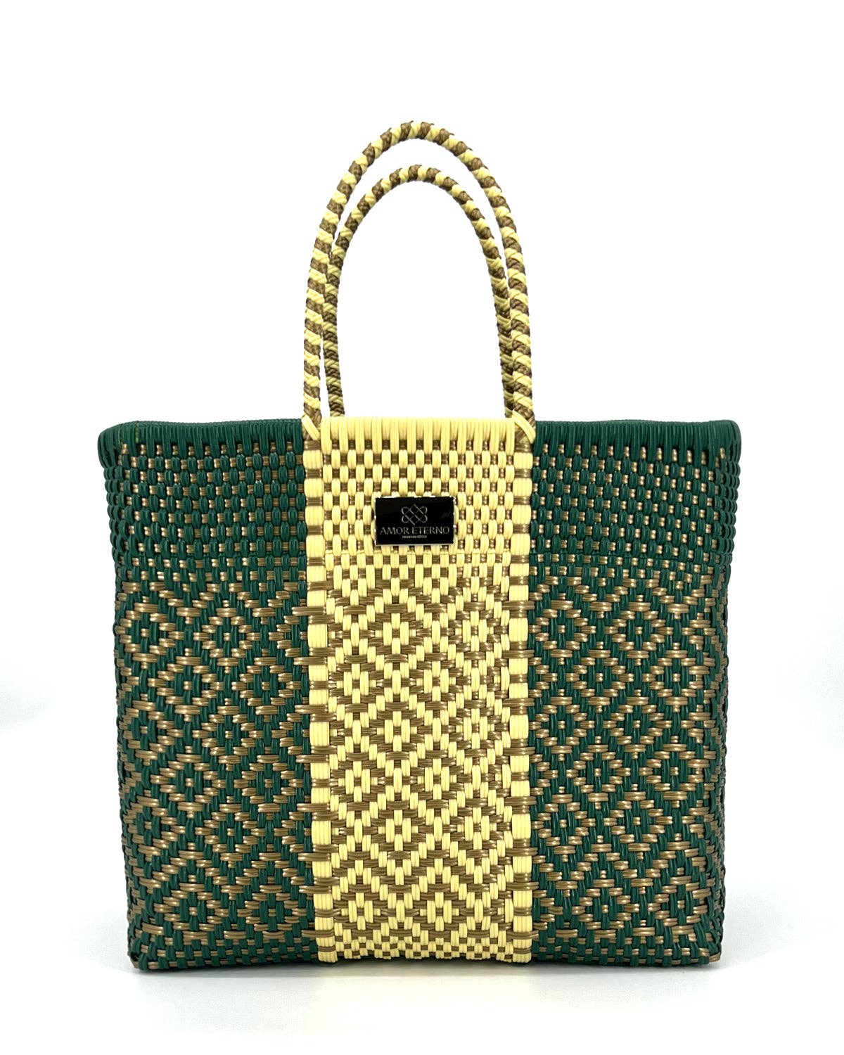 Amor Eterno Bags - Wholesale Tote Bag - Women's - GISELA1