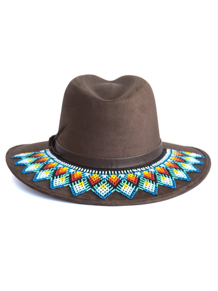 Natur für den Großhandel von APACHE TRIBU