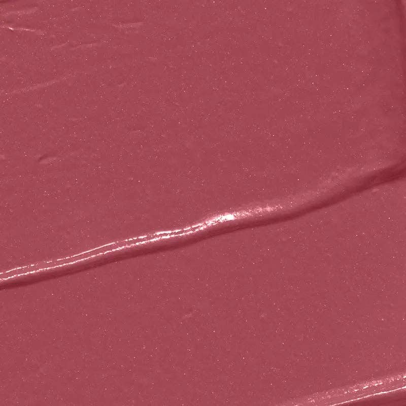 VIAI Beauty - Wholesale Lip Stain/Dye/Tint - PERFECT POUT | Soft Matte Lip Tint11