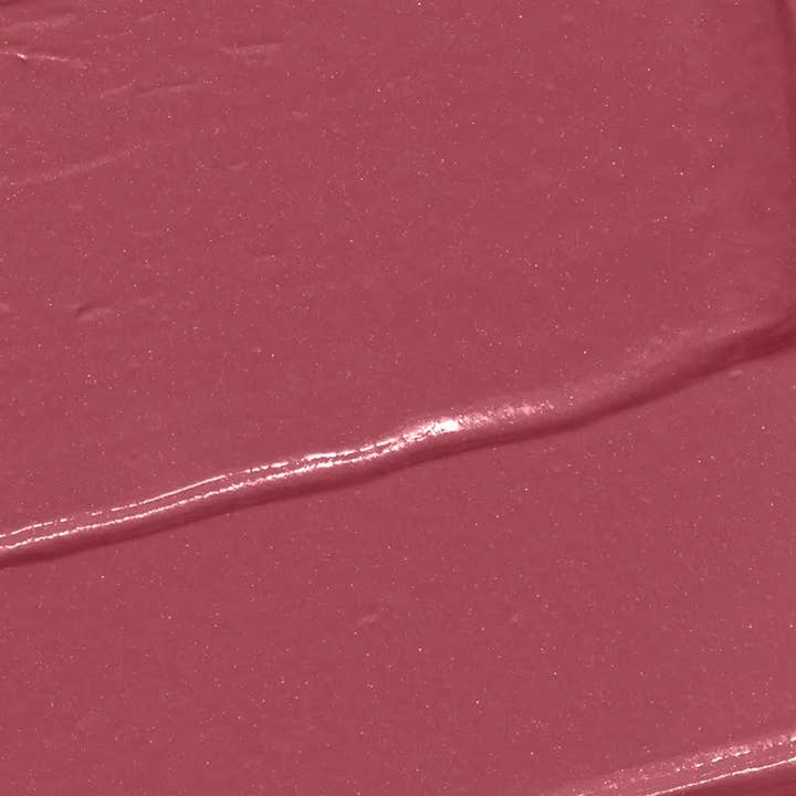 VIAI Beauty - Wholesale Lip Stain/Dye/Tint - PERFECT POUT | Soft Matte Lip Tint11