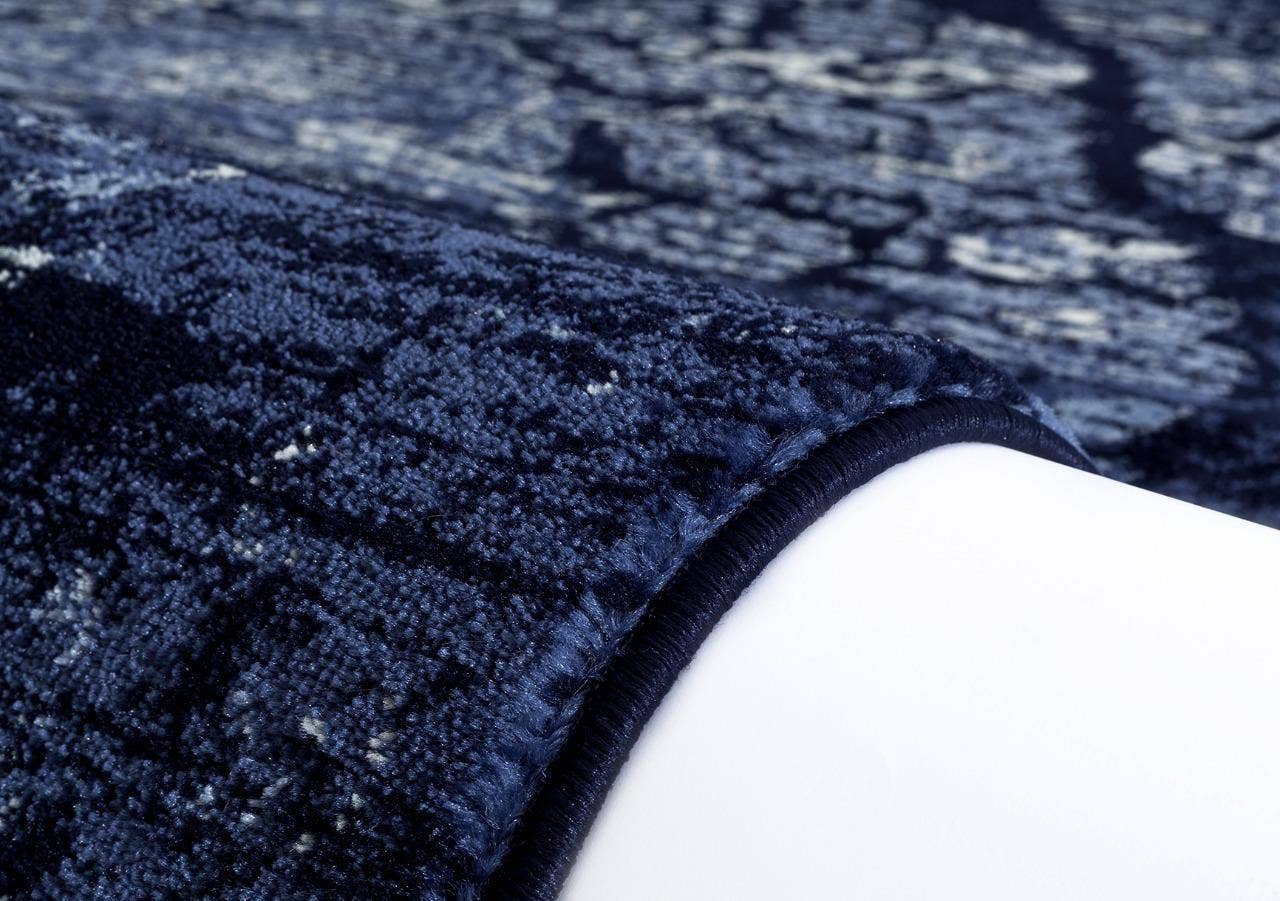 Luxe Weavers - Vente Tapis - Tapis oriental Victoria 462031