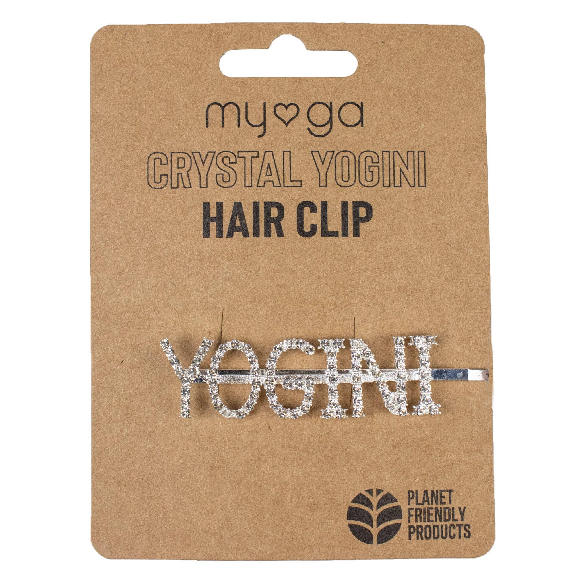 Myga – wholesale Hair clip – Women’s – Hair Clips19