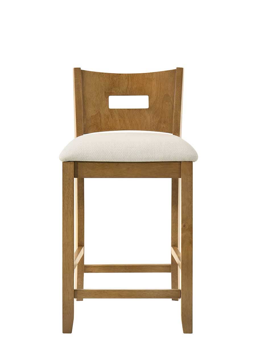 Armen Living - Wholesale Stool - Ren Barstool2