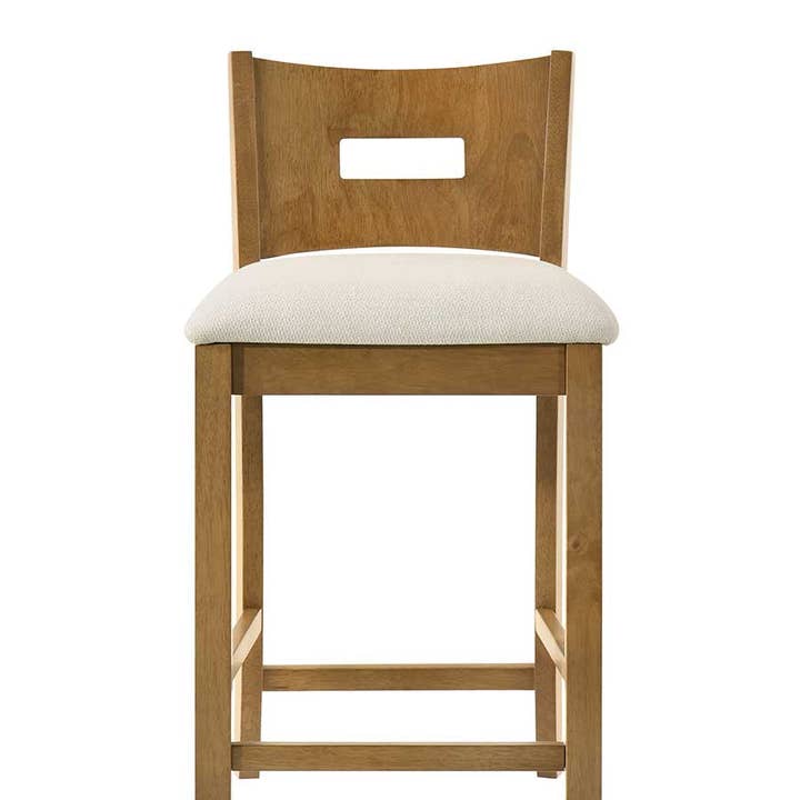 Armen Living - Wholesale Stool - Ren Barstool2