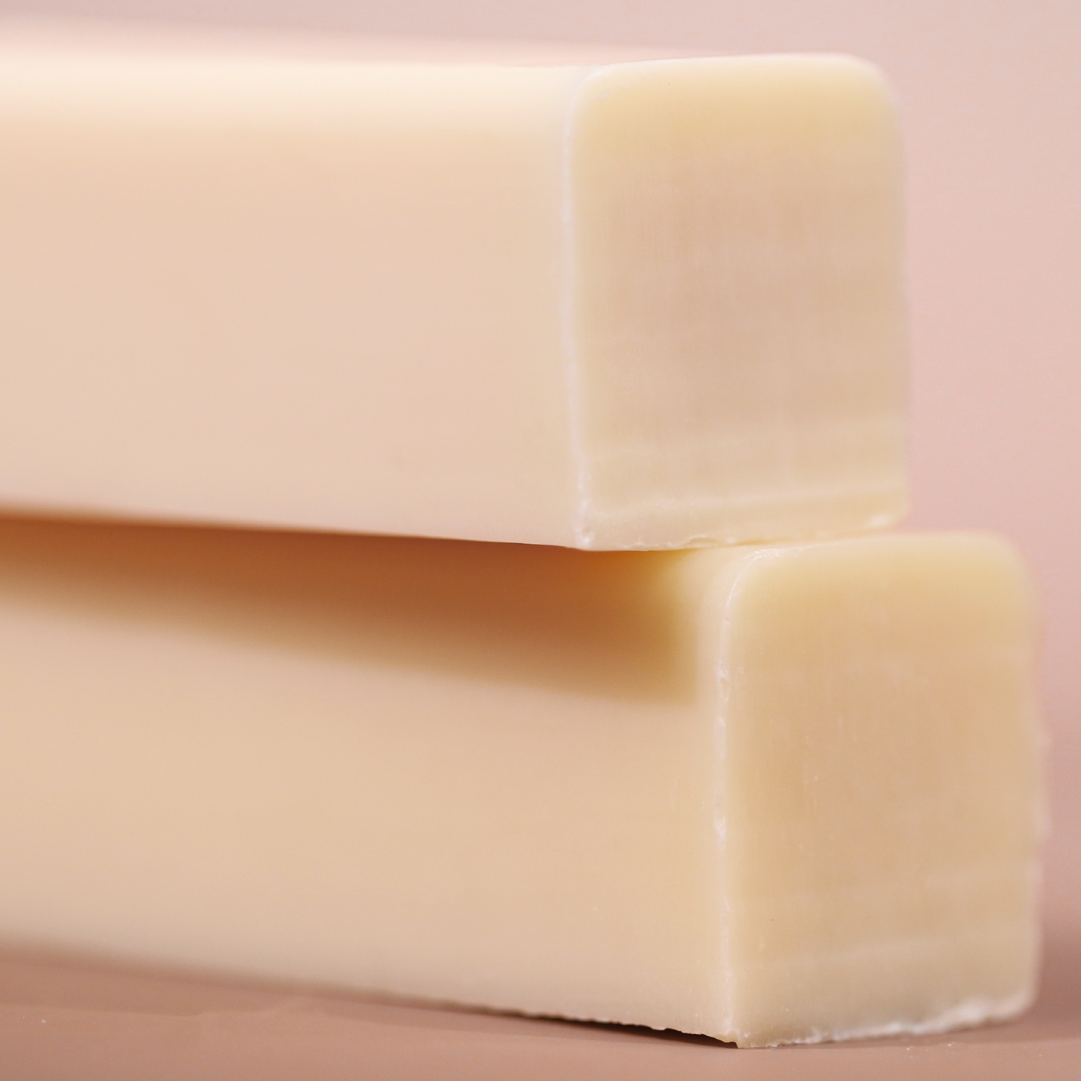 Kind Laundry - Vente Détachant - Barre détachante vegan pour lessive3