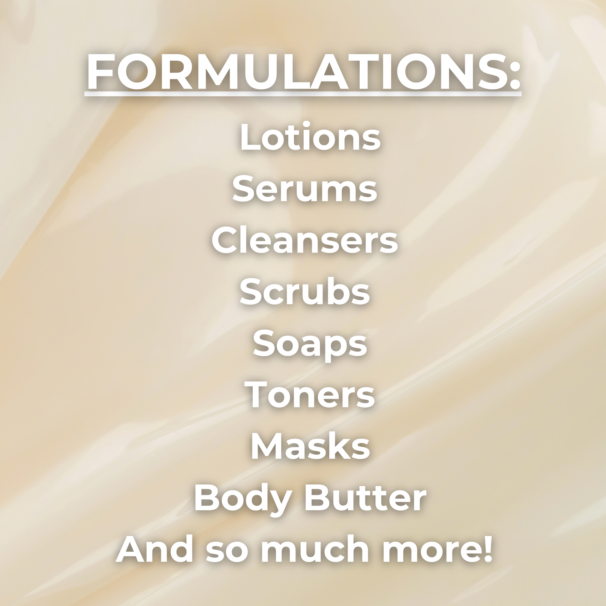 Olahoni Co - Wholesale Facial Exfoliant/Scrub - 2 Lbs Kojic Acid Powder3