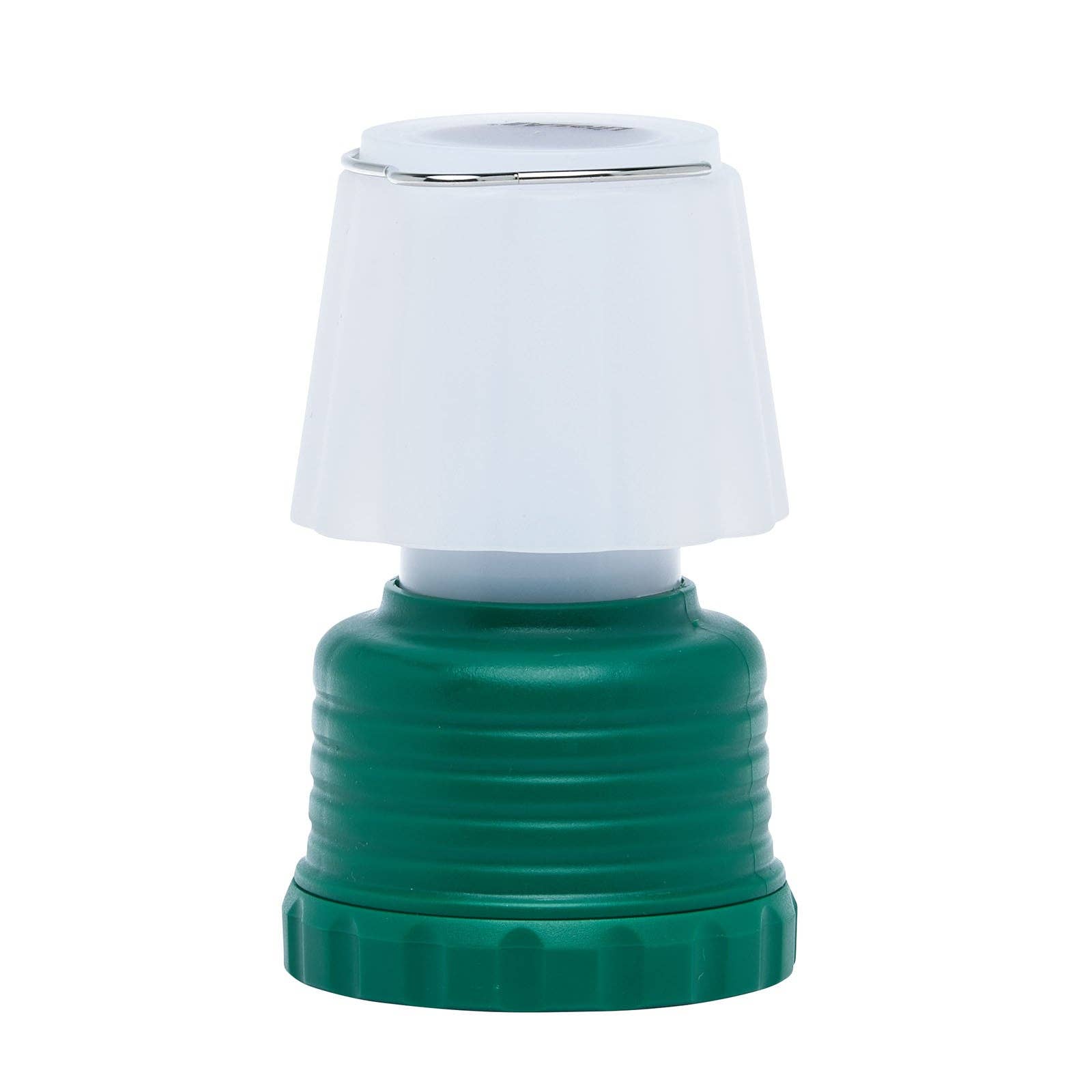 LitezAll - Wholesale Lantern - LitezAll Mini LED Lantern with White or Simulated Flame58