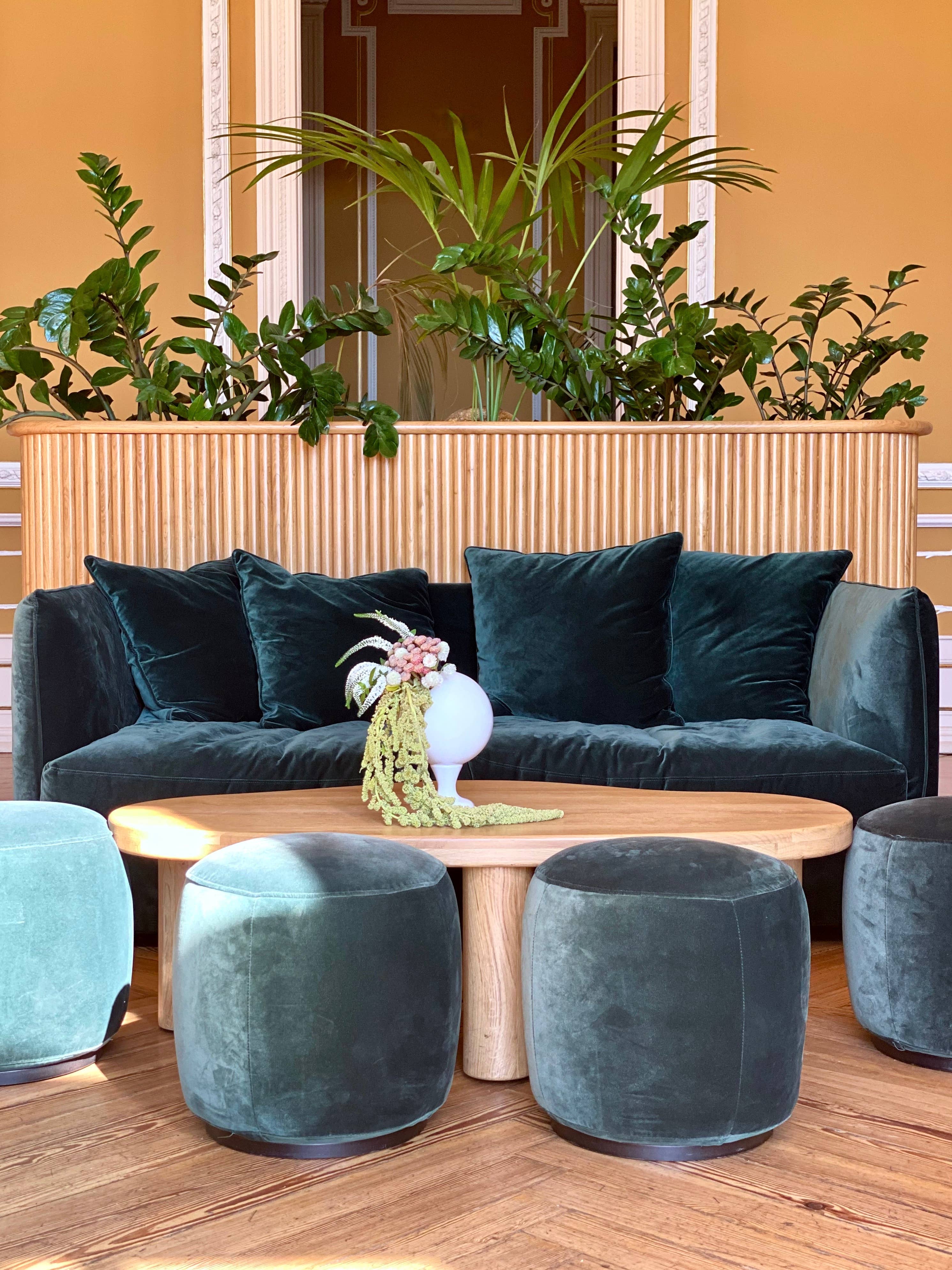 neo - Wholesale Vase - vase SOUVENIR_white gloss14