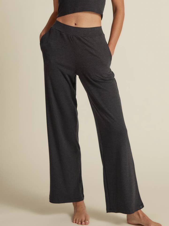 Soft Straight Leg Pant for wholesale by Faceplant Dreams