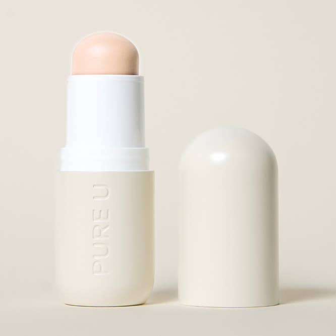 Bálsamo Corretor | Cosméticos Naturais | Vegano por atacado de PURE U.