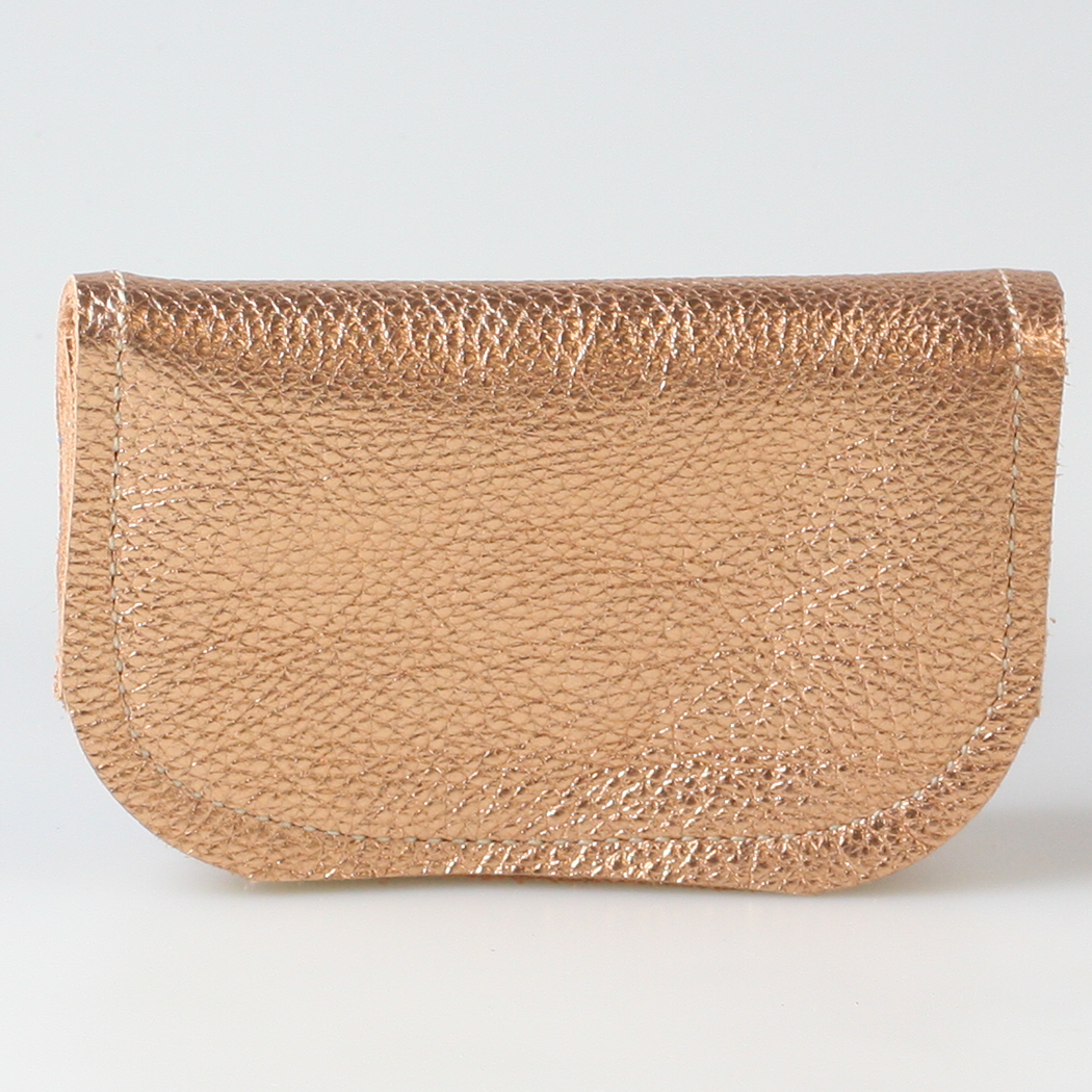 Zina Kao Exclusives - Wholesale Wallet - Women's - The Georgie Wallet2