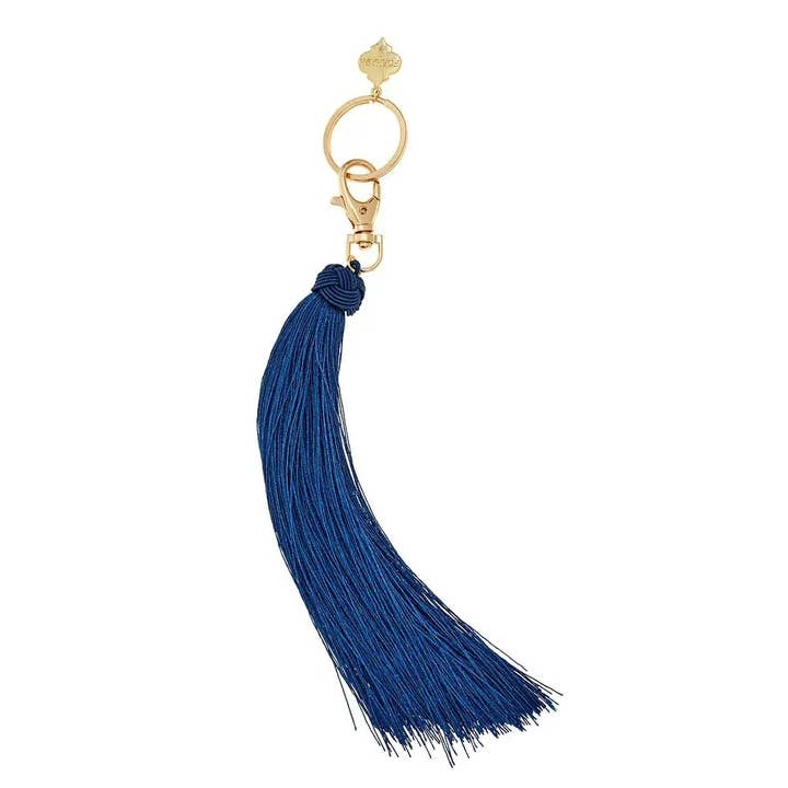 Fornash - Wholesale Keychain - Women's - Cabo Keychain3