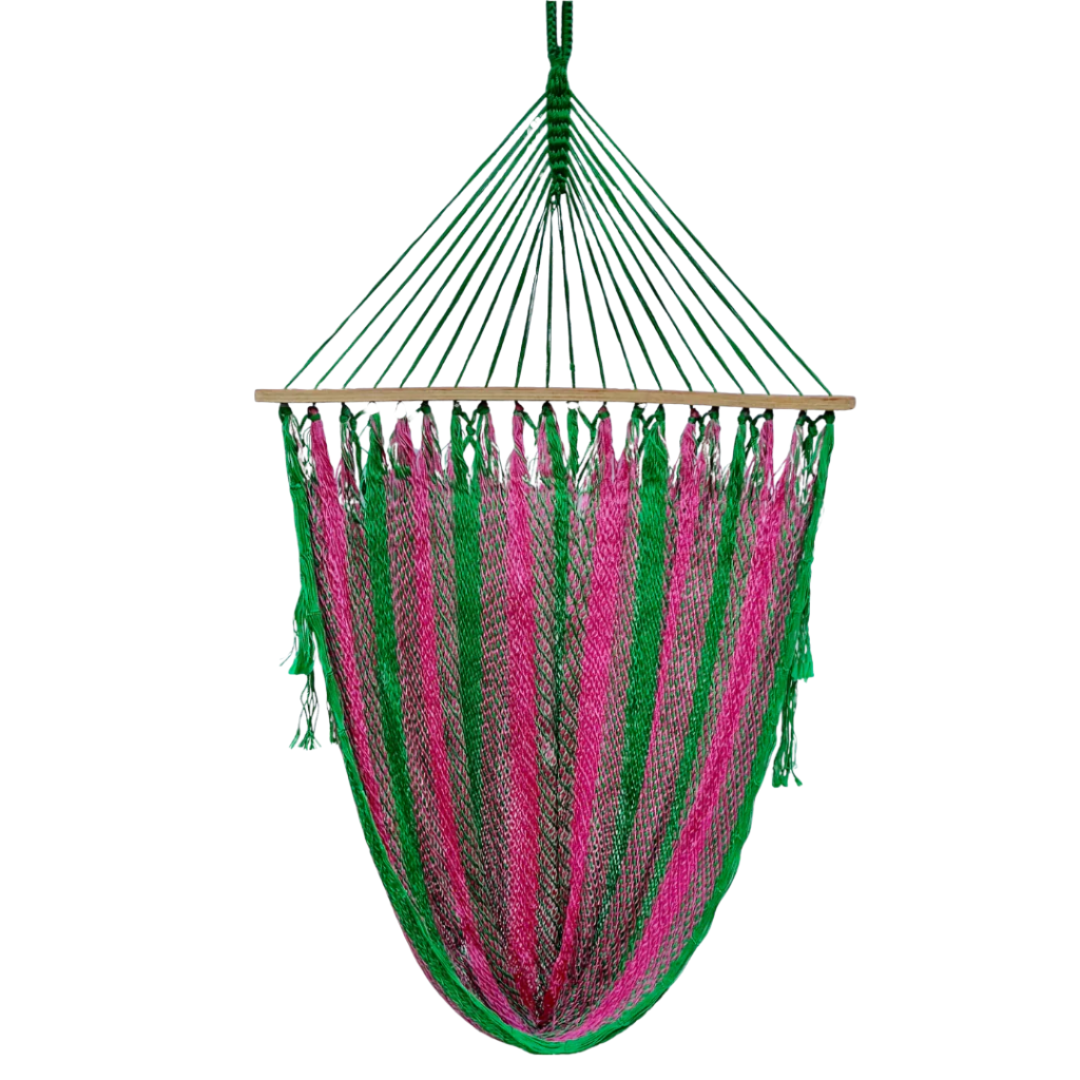 SoulGives Company - Wholesale Hammock - Hammock Chairs4