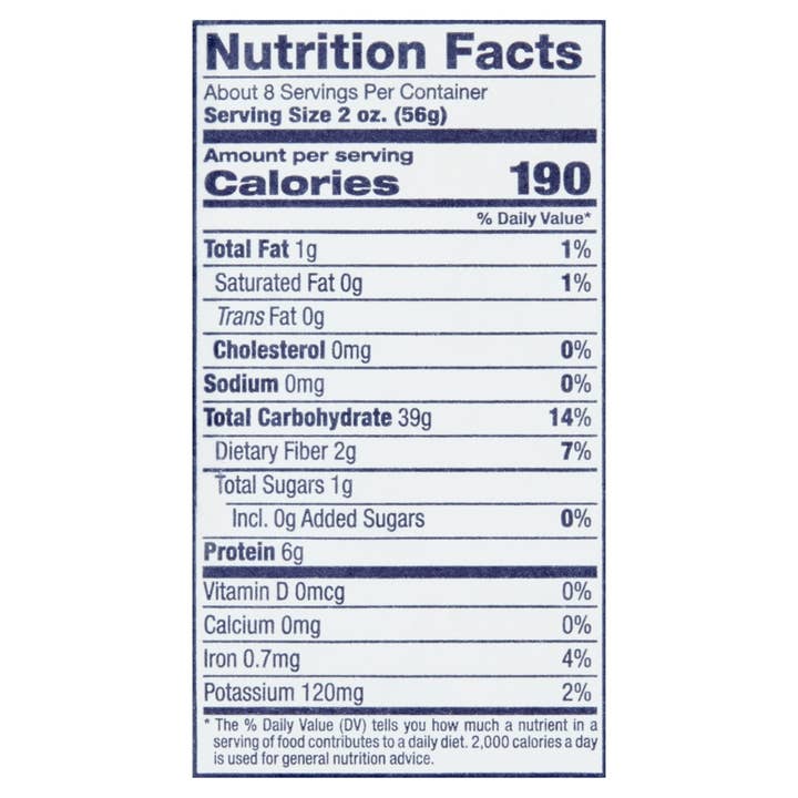 Delallo - Wholesale Pasta - Pasta Shells (Conchiglie)2