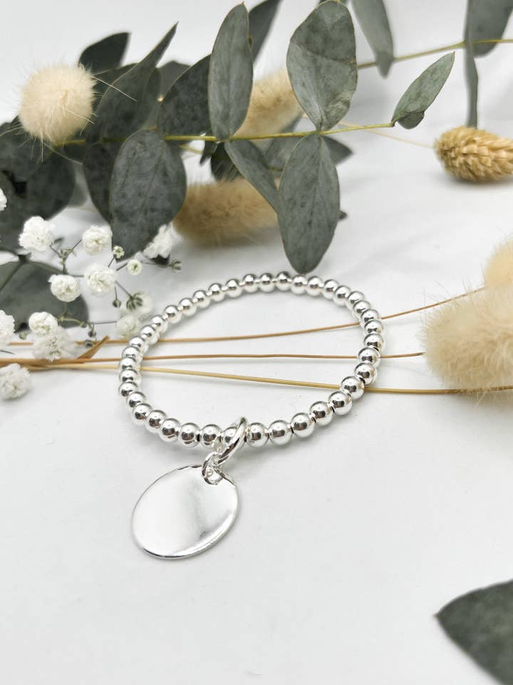 Ilana for wholesale by MB création bijoux