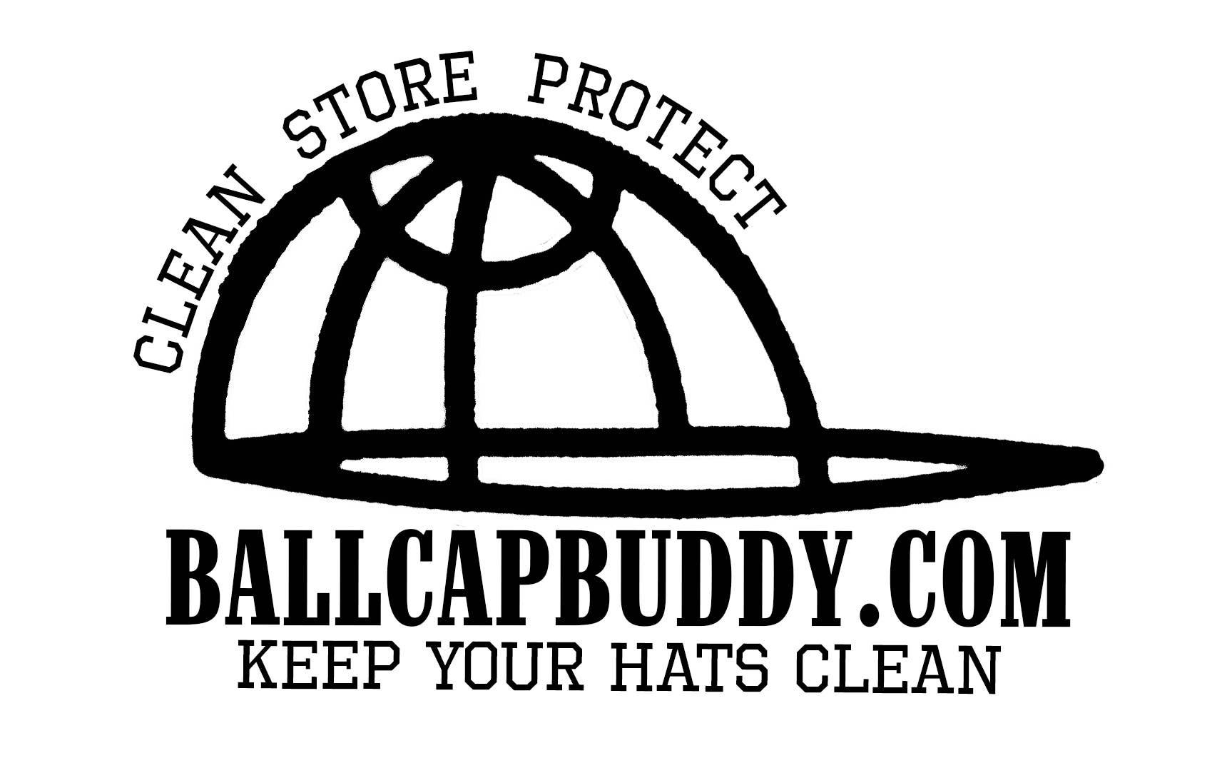 Ballcap Buddy wholesale products