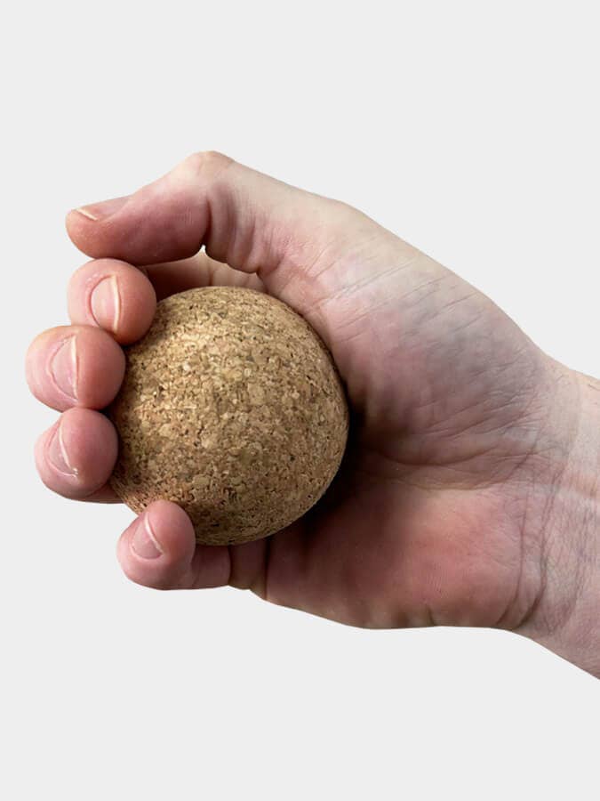 Yoga Studio Store – wholesale Fitness equipment – Yoga Studio Cork Unbranded Massage Balls22