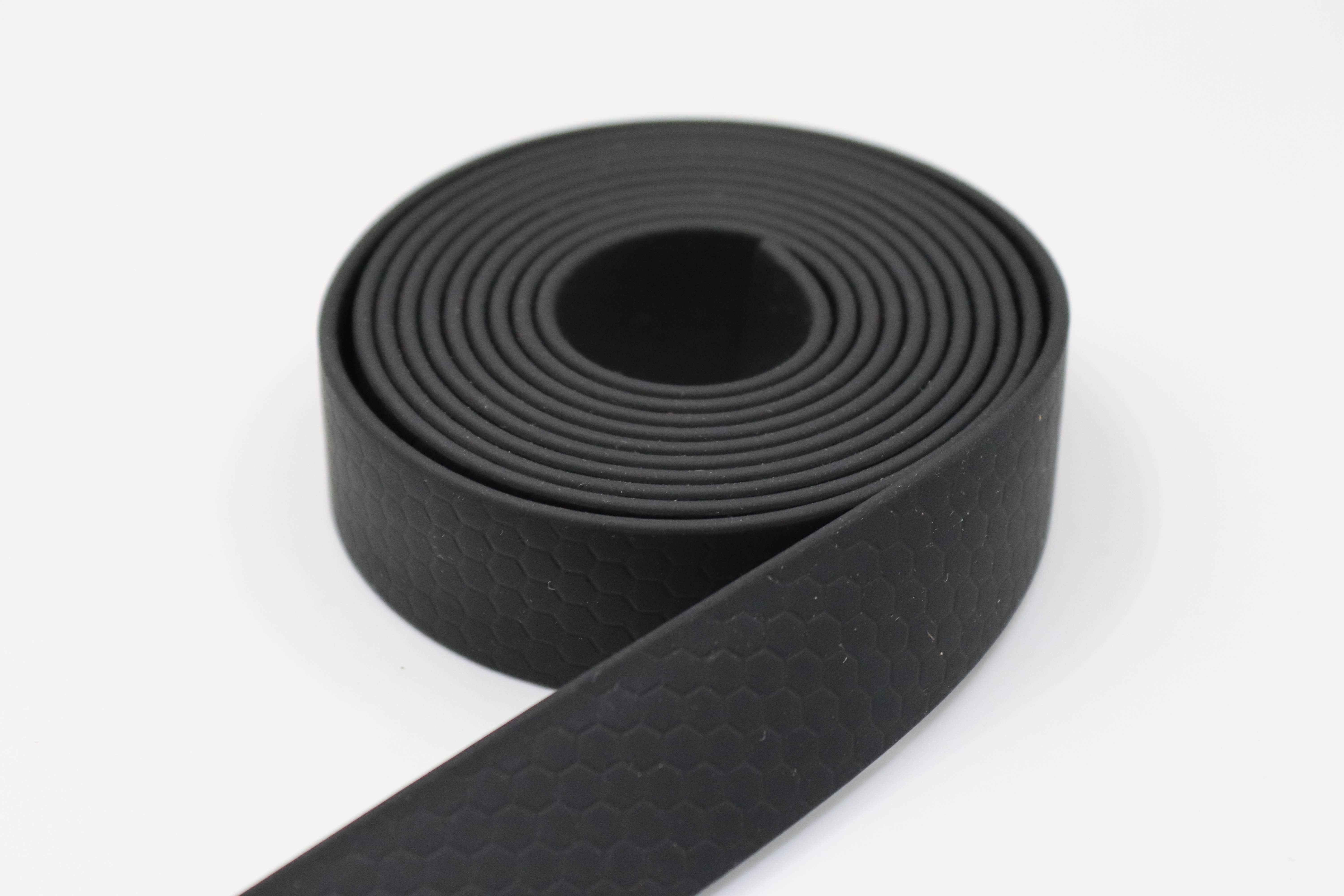 Herzband Manufaktur - Vendita all'ingrosso Guinzaglio - Cani - Guinzaglio Hexa da 5 metri/16 mm con fettuccia idrorepellente18