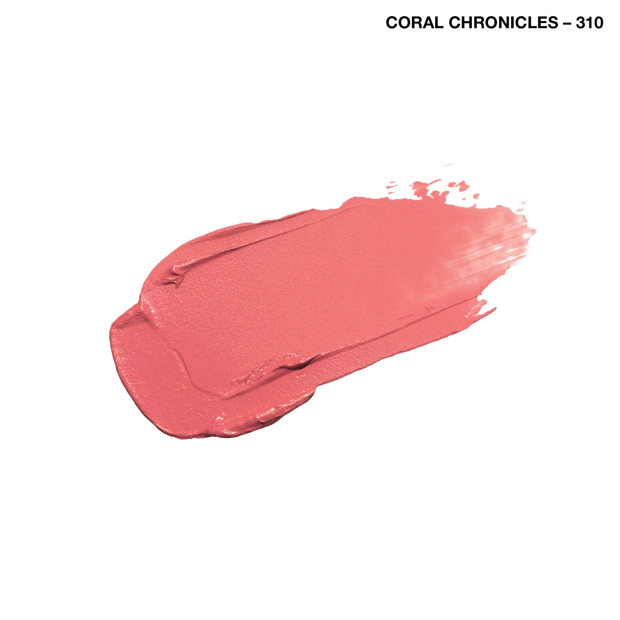 VIAI Beauty – Engroshandel Læbestift – Melting Pout Mat Flydende Læbestift13